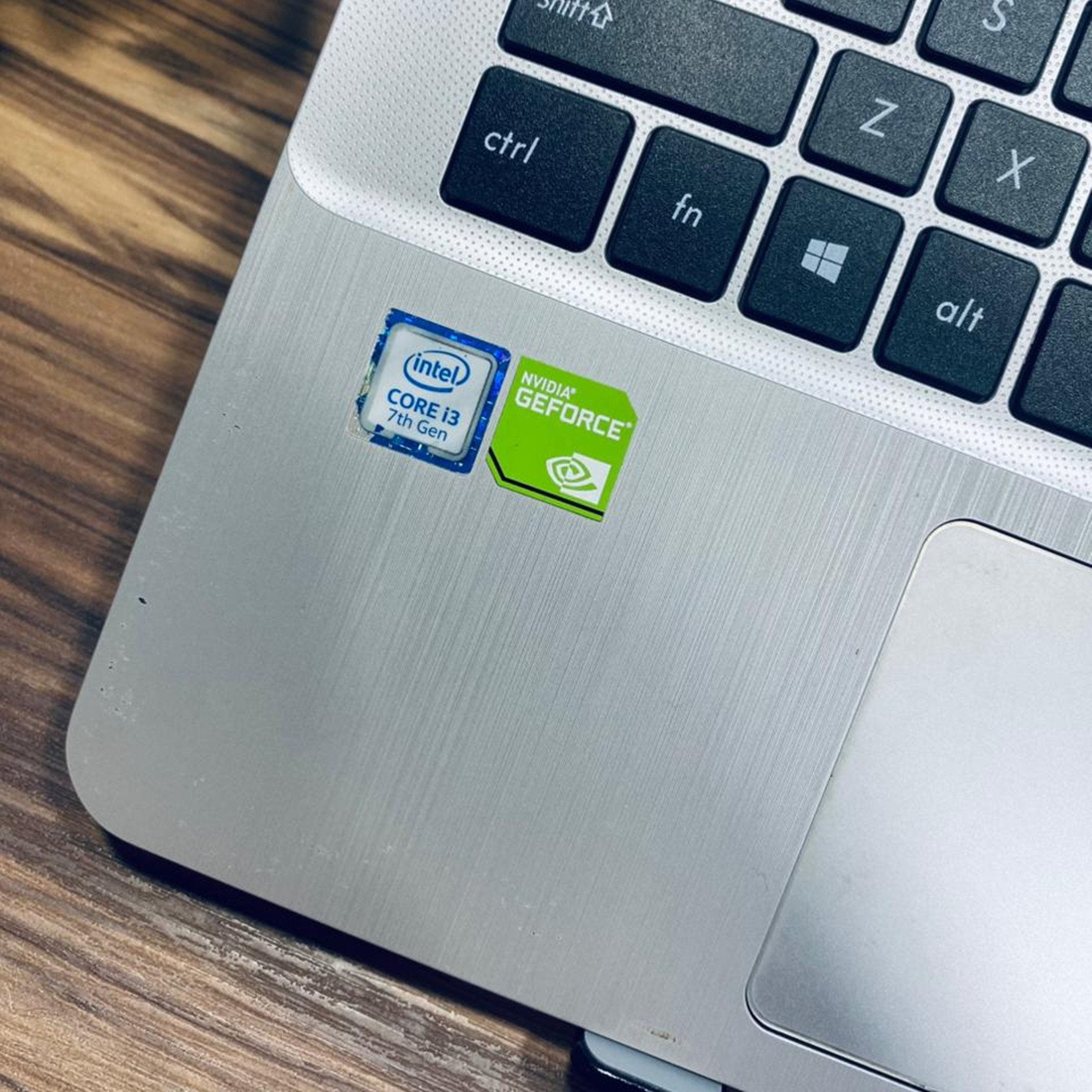 WhatsApp Image 2026-01-27 at 11.44.29.jpeg